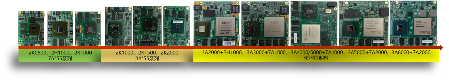 1693387436495215.png 1693387436495215.png